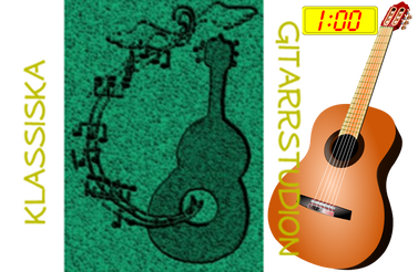 60 minutes lesson, Single