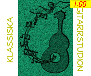 60 minutes sample lesson