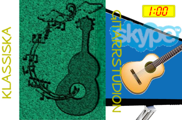 60 minutes Skype lesson, Single